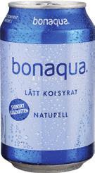 och augusti-4 lokala