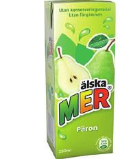 tillkommerpåpåsamtliga