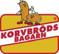 Dog Bröd med