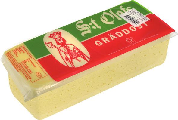 Skivad, Halal