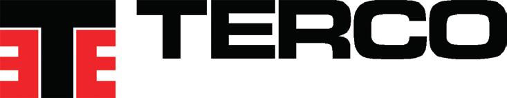 elkunskaper