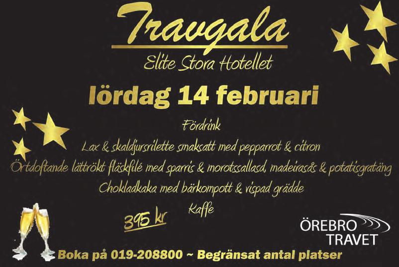 15:54 3 b 10.001-67.000 kr. 1609 m. Autostart. 3 1 1 3 Pris: 30.000-13.500-8.500-5.700-3.650- (.700) kr. Minnespris till segrande hä