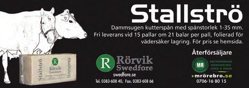 (Forsmoo Birgitta) a Karlsson A I F 7/1-8 10/ 140 d 1 g 78 5 WONDERFUL ECLIPSE 16,0 M 13,8 AK 14,7 AM 03 700 5,svbr. s.