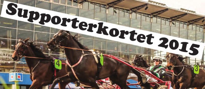 e Super Light - 14: 4 0-0- 15,1a 0 850 13: 13 1-1-4 16,7 114 500 Tot: 17 1-1-6 Joplin e Zoot Suit Andersson O J S 1/13-3 9/ 1640 0 17,4 ag 90 30 Uppf: Andersson Bengt, Sandviken Westholm J Vg 18/6-7