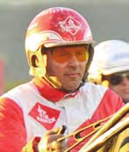 400 kr 7 Örjan Kihlström (S) A1 50 st: 8 5 1 16,0% % 990 475 kr 8 Erik Adielsson (S) A1 45 st: 8 3 4 17,8% % 1 138 450 kr 9 Åke Lindblom (Ö) A1 65 st: 7 8 7 10,8% % 669 450 kr 10 Mikael J Andersson