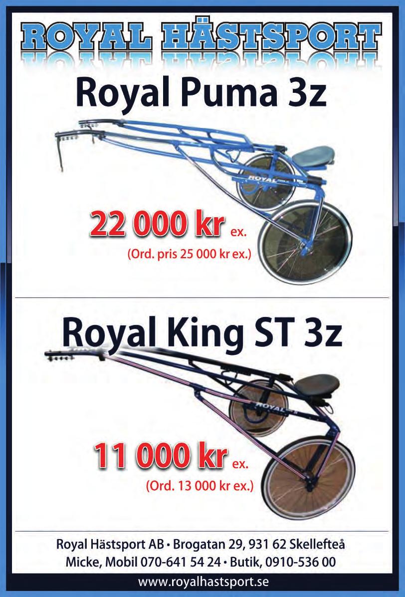 MONTÉKVAL GRÅ start 1.45 OBS! Ingen vadhållning i detta lopp OBS! INGEN VADHÅLLNING I DETTA Kvaltider varmblod 1.8,0 - -åriga 1.5,0-3-åriga 1.3,0-4-åriga & äldre 1.