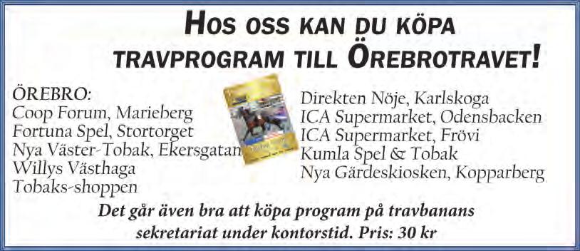 0, - - gdk 1 Äg: Pettersson Mikael, Åland Alsén O G /1-7 1/ 160 3 18,5 554 15 Blå, vit bröstb, blå/vit långr ärm; vit Alsén C Ro 13/1-3m / 140 0 ug c c 770 0 G Alsén Olle Lindqvist O A G 3/1-1 10/