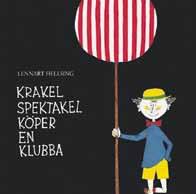 9 11, Lek med mat, Sagalundgården, Kimito kl. 11.30 14, Smaksnurra och smoothiecykel, Folkhälsanhuset, Pargas kl.