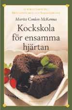 Tipsen finns också samlade i nätbiblioteket, www.blanka.fi. Nina George: Den lilla bokhandeln i Paris En feelgood med romantik.