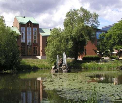 R2A DIARIENR 2019/0052 1 (17) Verksamhetsplan 2019 Box 170, 851 03 Sundsvall Besöksadress: Södra Tjärngatan 2 Telefon: 060-18