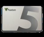Pack of 10 http://paxton.info/2645 690-333-EX 85 mm 55 mm http://paxton.