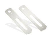 info/3097 901-010-EX 235 mm 94 mm http://paxton.info/3097 901-060-EX 350 mm 75 mm Net2 PaxLock - Mortice latch Net2 PaxLock blank inner handle cover - Pack of 5 http://paxton.