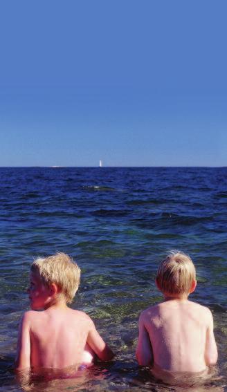 Båtar som tas upp på trailer eller strandbåtar undantas från kölistan. Nya medlemmar som vill ha vinterplats kan ansöka på blankett på hemsidan. Köplats tilldelas efter medlemsnummerordning.