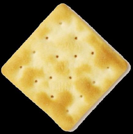 CHEX ELLER KEX DEN STORA FRÅGAN Ska vi säga chex eller kex? Ingen vet. Jag säger i alla fall kex och inte chex, men vad är egentligen rätt? Har jag sagt fel i hela mitt liv!