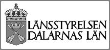Dalälvens Vattenvårdsförening Samordnad recipientkontroll i Dalälven