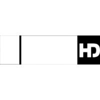 angebot DVB-C - 03.06.
