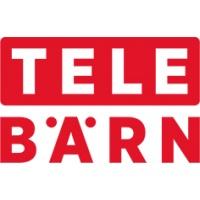 überall verfügbar) 40 Tele