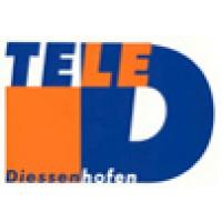 Tele Top ZH HD 43 Tele
