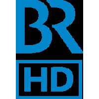 HD 45 Tele M1 HD 46 ALF 47