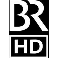 HD 51 Tele D HD 53 Tele