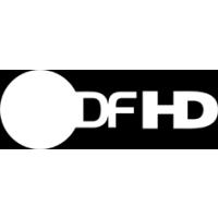 Schweiz 5 HD 9 SRF info HD