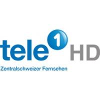 HD 19 Sat.