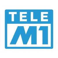 Eins HD 25 TV25 HD 26