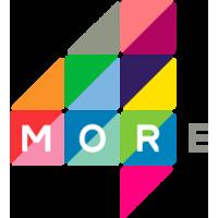 200 BBC One HD 201
