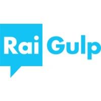 Rai 2 HD 305 Rai 3