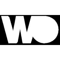 News 24 360 Rai