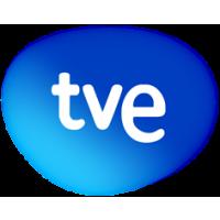 403 France 2 HD