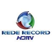 Monde HD 451