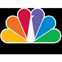 World News HD 242