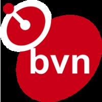 TV HD 453 Alsace