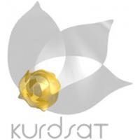 ES ES 505 RTP
