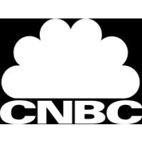 244 Bloomberg TV