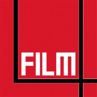 Film 4 261 E4 270
