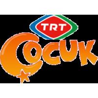 529 T Cocuk HD 530
