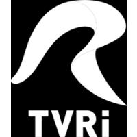 TVP Info HD PL Pol