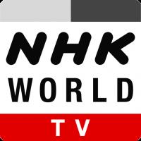 HD JP,JA 605 TGN