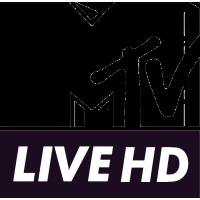 650 MTV Live