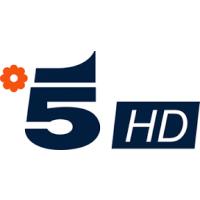 Classica HD