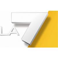 TV Europe,,