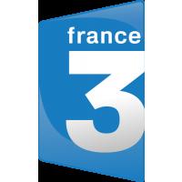 Laune TV 675