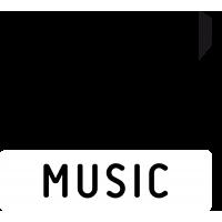 653 MTV