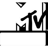 VH1 Classic