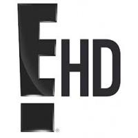 Passion HD