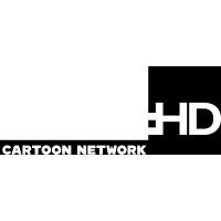 2 HD, 807 Sky Sport 1 HD 808 Sky