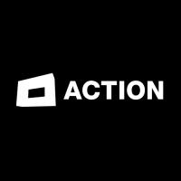 Cinema HD 781 TC Action HD 782 TC