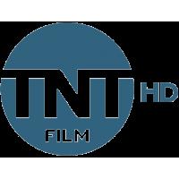 13th Street HD 787 FOX HD 788 Syfy